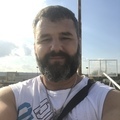 Sasa, 43, Negotin, სერბეთი