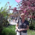 Вера, 61, Yevpatoriya, Rusija