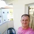 Boba, 46, Kragujevac, Serbija