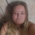 metsapiiga, 35, Valga, Estija