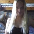 Riina, 28, Lihula, Estonija