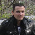 Златко Траиловић, 43, Kladovo, Сербия