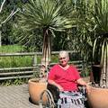 Eve Molok, 56, Paide, Estonija