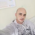 Lakirr, 39, Ćuprija, Сербия