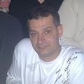 Goran, 51, Subotica, Serbia