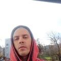 Sportzhard, 37, Riga, Läti