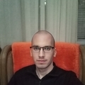 Miroslav, 24, Sombor, Serbija
