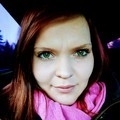 Kiisu, 31, Мярьямаа, Эстония
