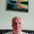 Aleks, 54, Uusikaupunki, Финска