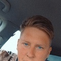 Indrek Laar, 31, Kunda, Estonia