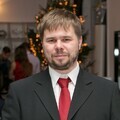 Andres, 42, Tallinn, Естонија