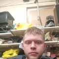 Kristof, 27, Türi, Eesti
