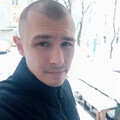Холмс, 34, Donetsk, Ukrajina