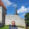 Heino, 67, Keila, Estonia