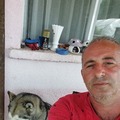Dimitri, 42, Veles, Makedonia (ent. Jugoslavian tasavalta Makedonia)