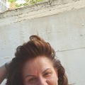 Mata Mata, 29, Υμηττού, Греция