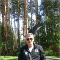 Maksimus, 55, Saint Petersburg, Rusija
