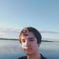 Влад, 18, Nizhnevartovsk, რუსეთი