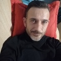 Dejan, 52, Niš, სერბეთი
