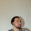 Jaanus, 31, Tartu, Estonija