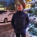 Kaits, 62, Tallinn, Естонија
