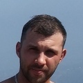 Michal, 34, Польша