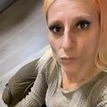 Danijela, 41, Beograd, Serbija