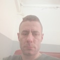Dejan, 40, Zrenjanin, სერბეთი