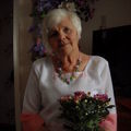 sirrsorr, 77, Paide, Estonija