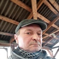 Robert, 53, Польша