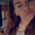 Bella, 16, Kuressaare, Estonia