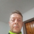 Atila, 52, Vršac, Serbia