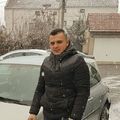 stevopejkovski, 38, Prilep, Makedoonia