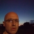 Srbobran Nesic, 46, Smederevo, სერბეთი