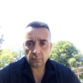 Dragan, 49, Jagodina, Serbia