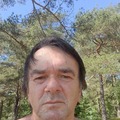 Goran, 53, Näshagen, Švedska