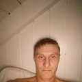 Marek, 38, Gol, Норвешка