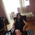 Kristina, 32, Skopje, Makedonia (ent. Jugoslavian tasavalta Makedonia)