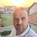 Zeljko, 45, Bijeljina, Bosnia ir Hercogovina