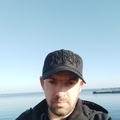 Вячеслав, 36, Tartu, Естонија