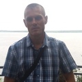 Андрей, 45, Kohtla-Jarve, Естонија