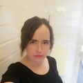 Kristin, 41, Tartu, ესტონეთი