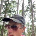 Viktors, 33, Riga, Letonija