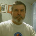 Иван Тернов, 59, Saratov, რუსეთი