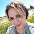 ToniaCaramel, 31, Glifada, საბერძნეთი