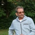 Sulev, 66, Rapla, Estija