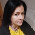 Lily, 54, Keila-Joa, Estija