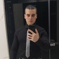 Milos, 36, Niš, სერბეთი