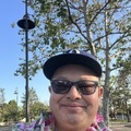Lou, 54, Anaheim, САД