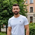 tomax_t, 36, Leskovac, სერბეთი